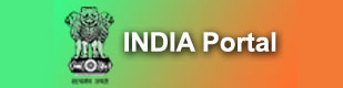 Image of National Portal of india